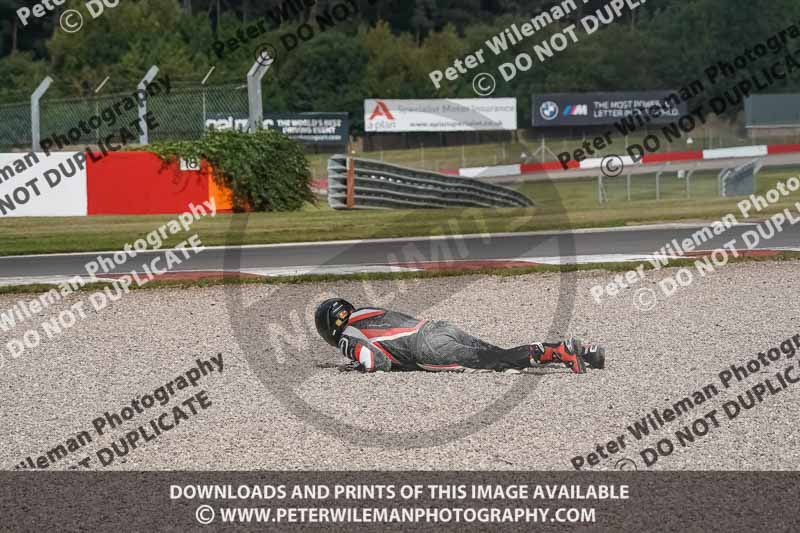 donington no limits trackday;donington park photographs;donington trackday photographs;no limits trackdays;peter wileman photography;trackday digital images;trackday photos